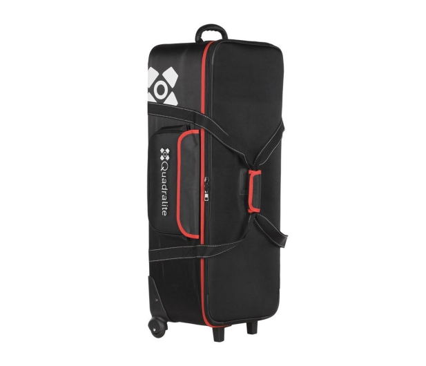 Quadralite Move torba transportowa - 1489695 - zdjęcie